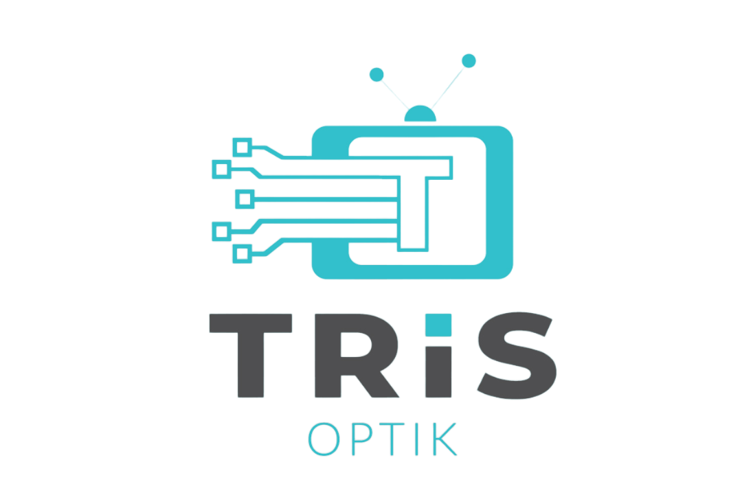 TrisOptik